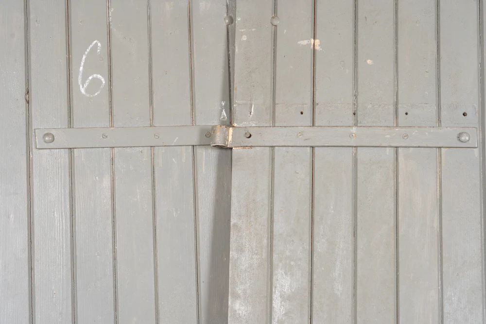 Industrial Style Wall Panel - Image 5