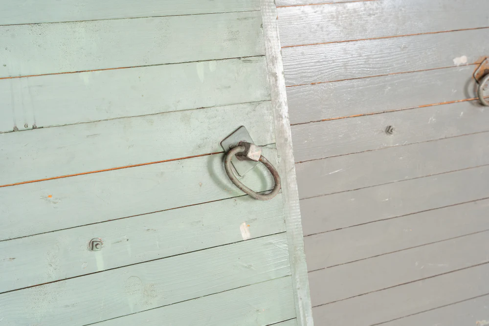 Industrial Style Wall Panel - Image 9