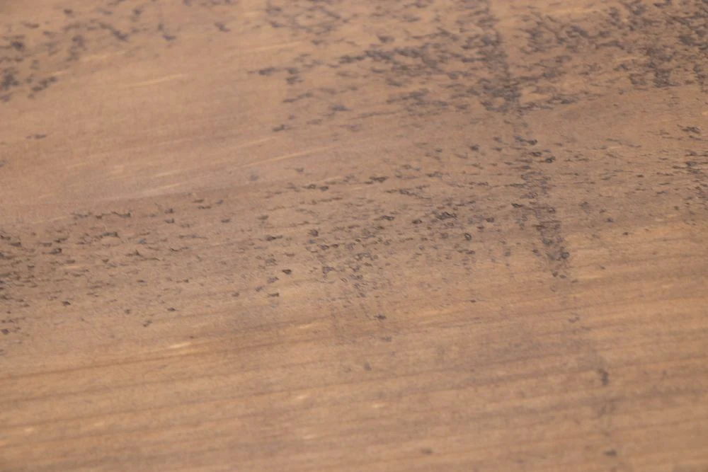 Ironbridge Bespoke Pine Bench - Image 14