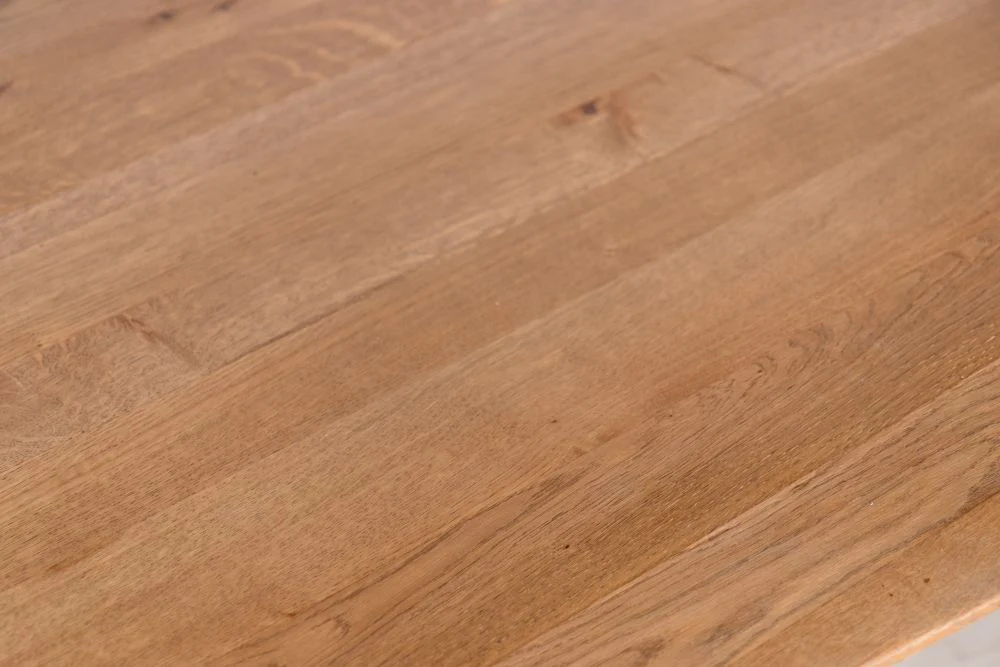 Islington Dining Table Range - Image 20
