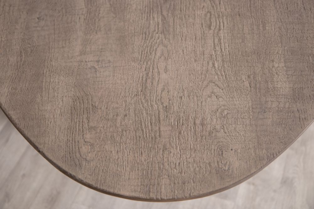 Islington Dining Table Range - Image 31