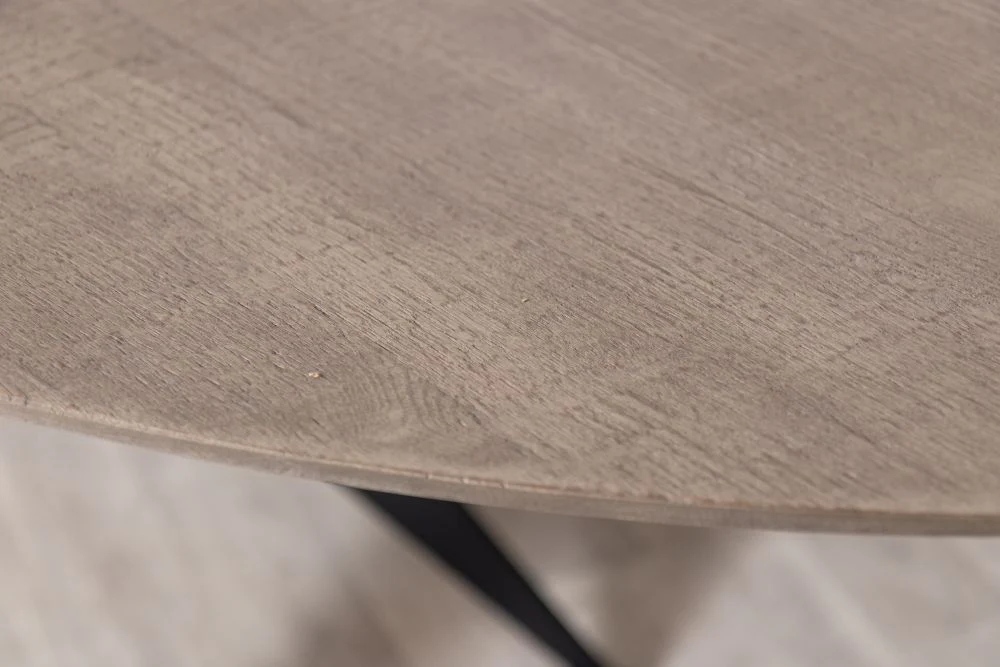 Islington Dining Table Range - Image 32