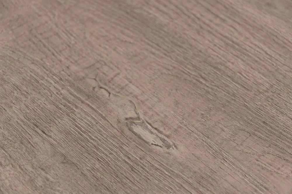 Islington Dining Table Range - Image 33