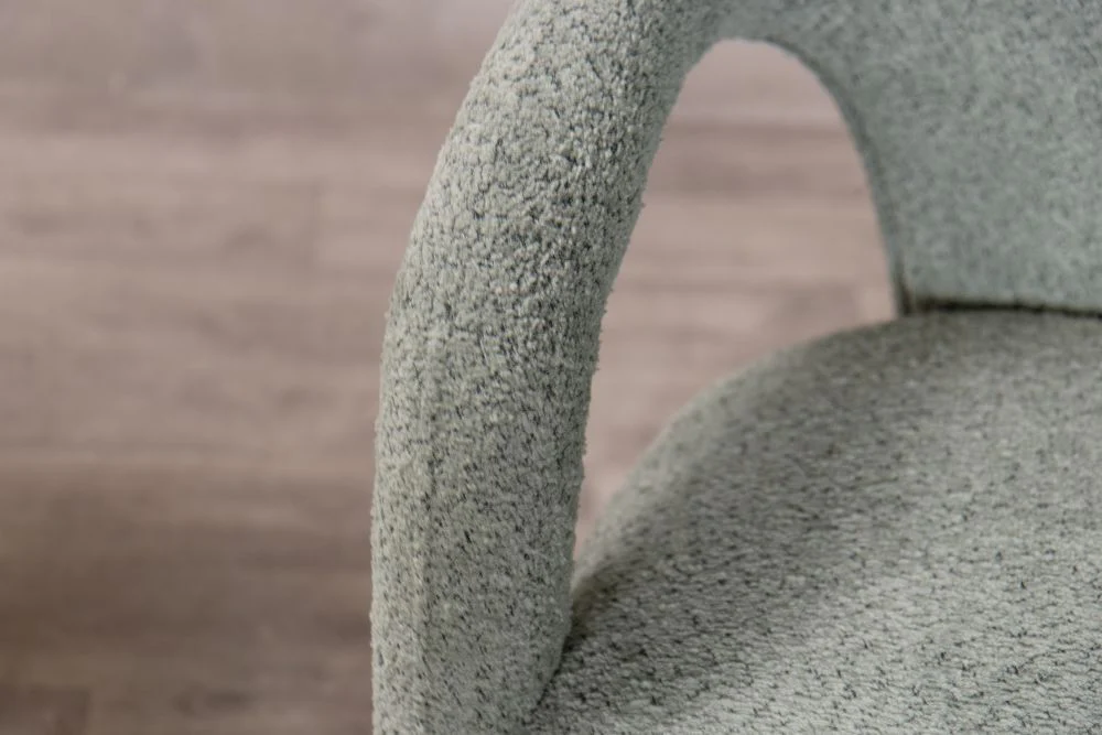 Jasmine Accent Chair - Image 10