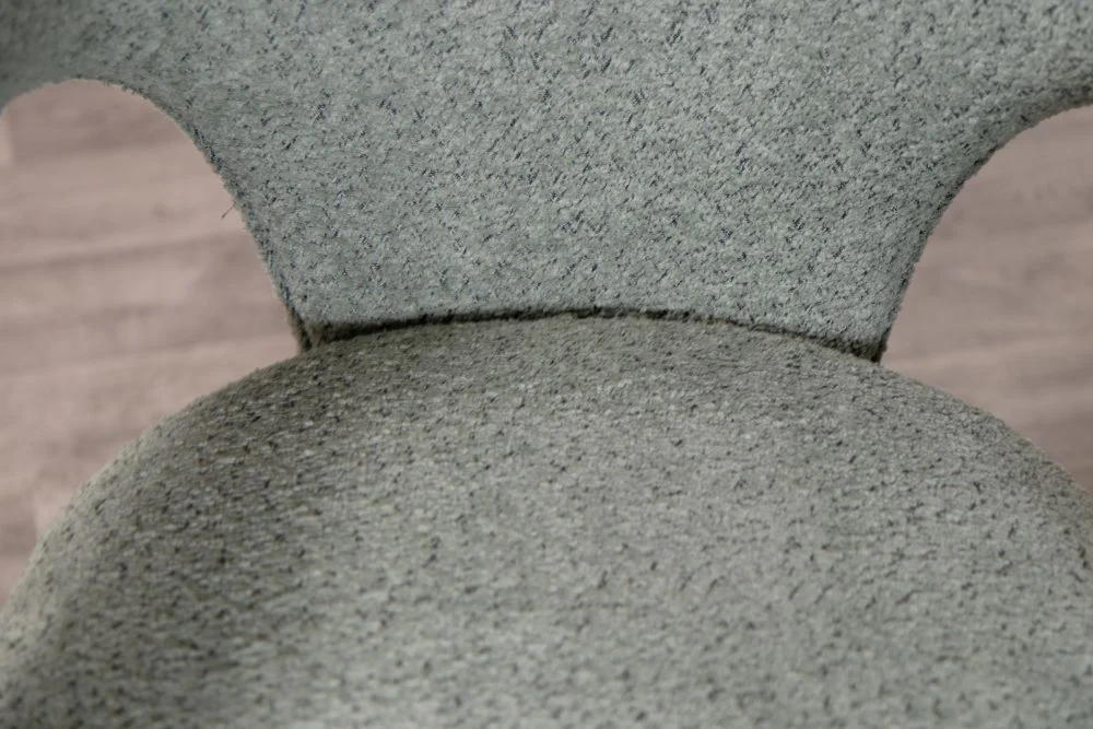Jasmine Accent Chair - Image 11