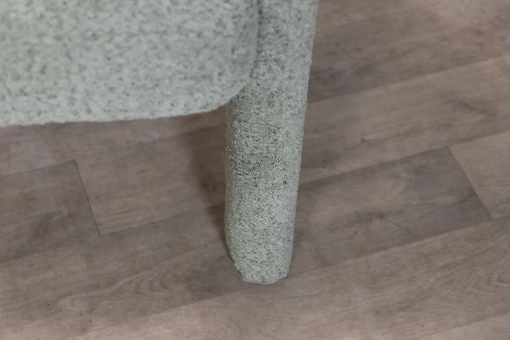 Jasmine Accent Chair - Image 12