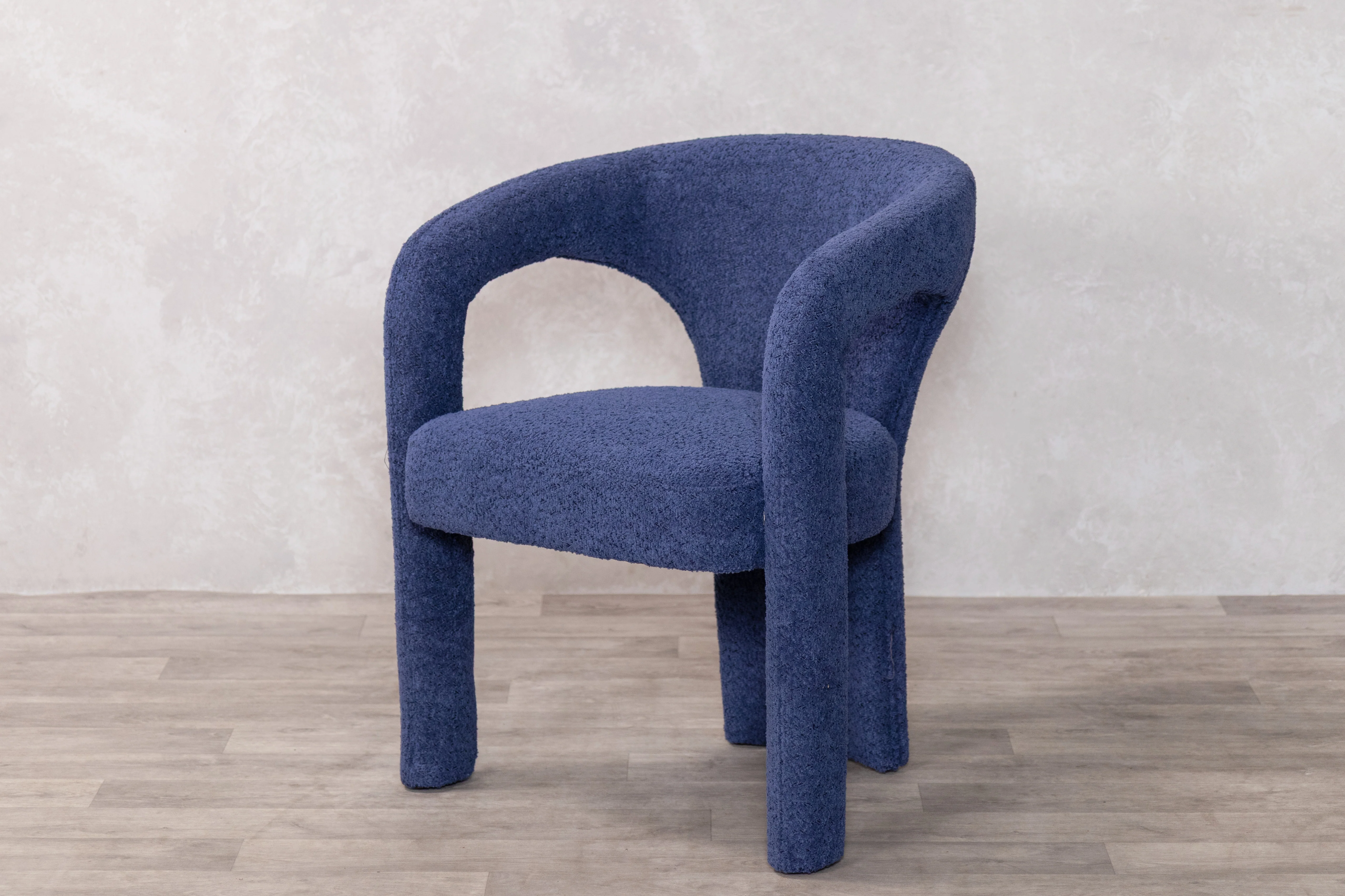 Jasmine Accent Chair - Image 16