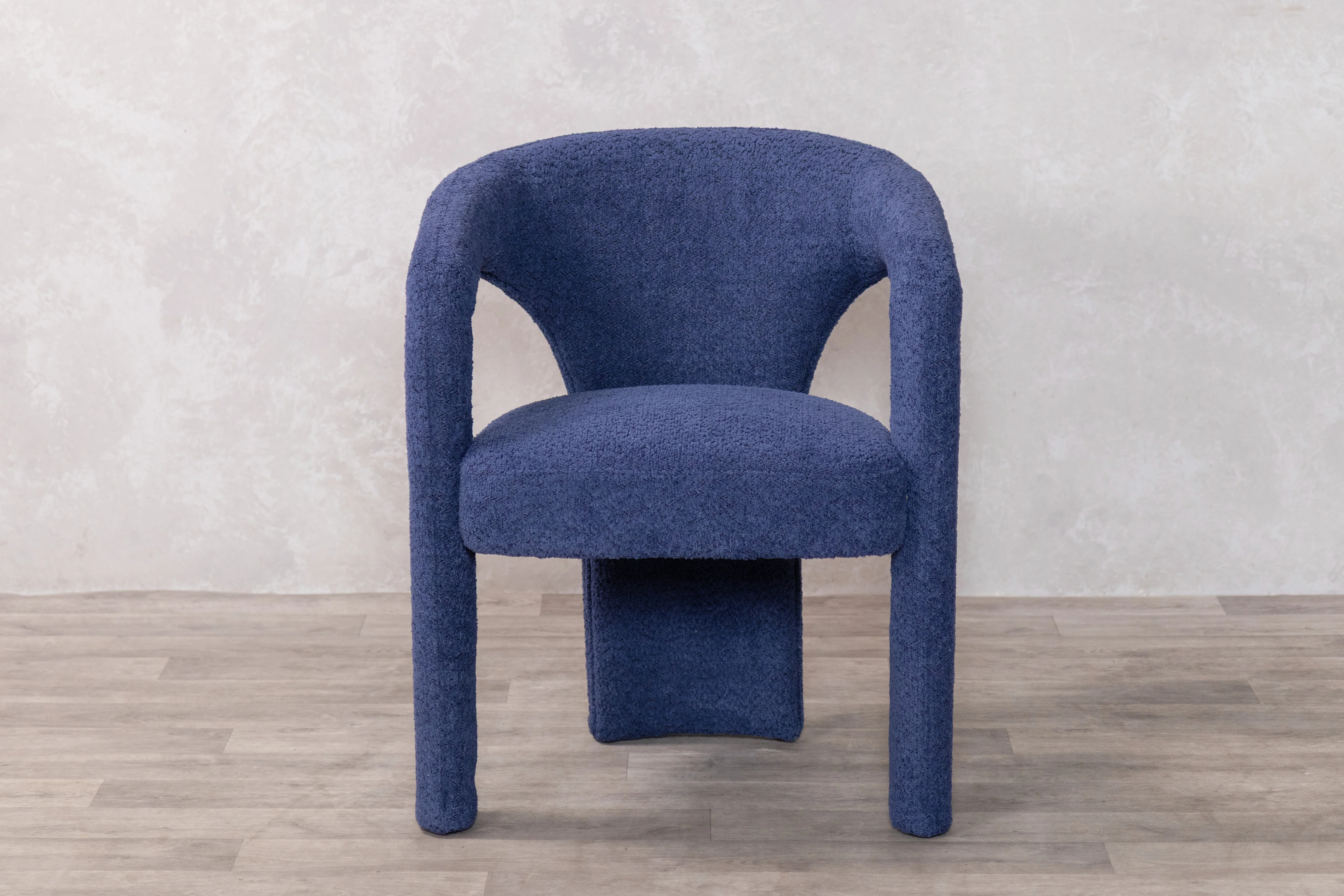 Jasmine Accent Chair - Image 17