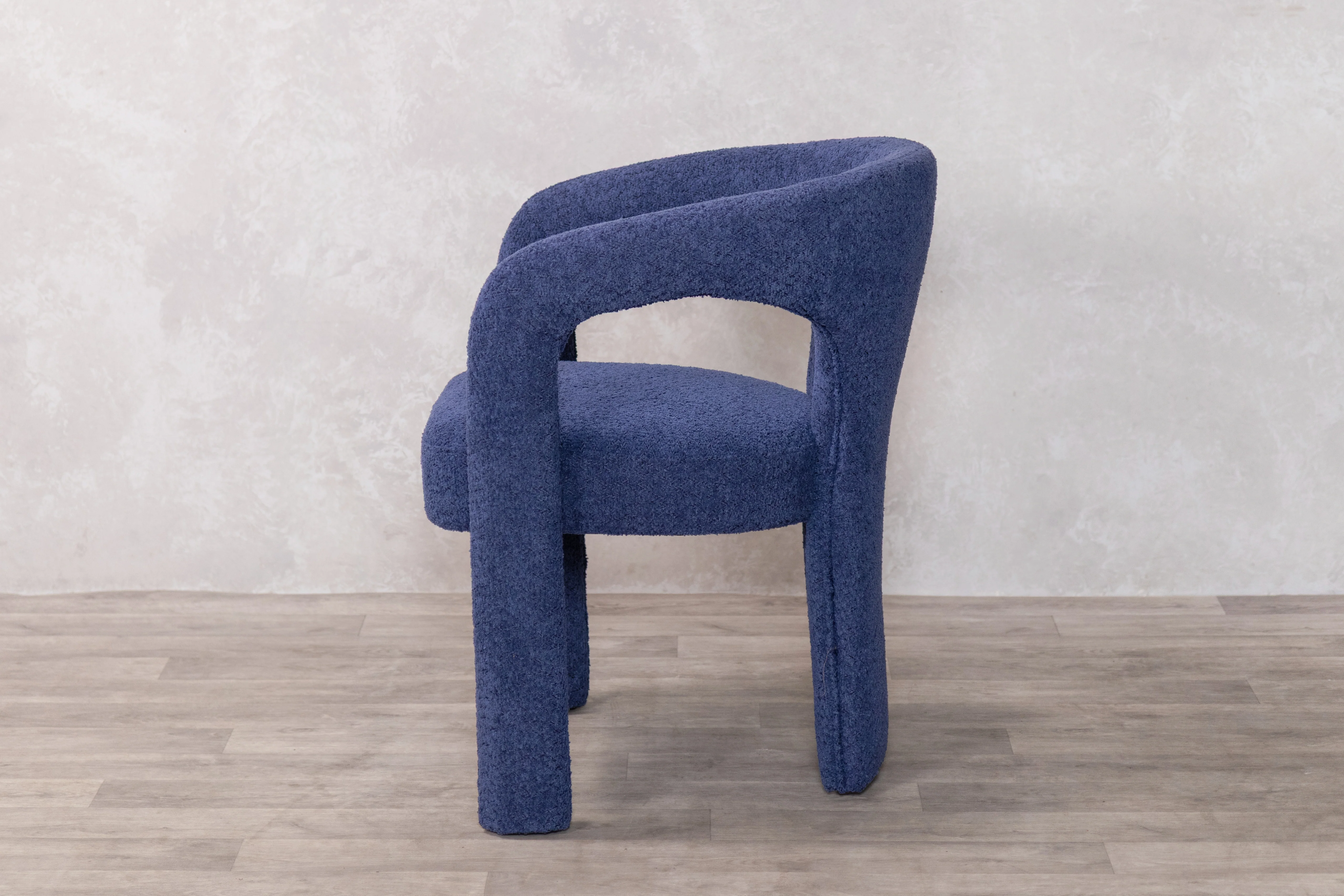 Jasmine Accent Chair - Image 18