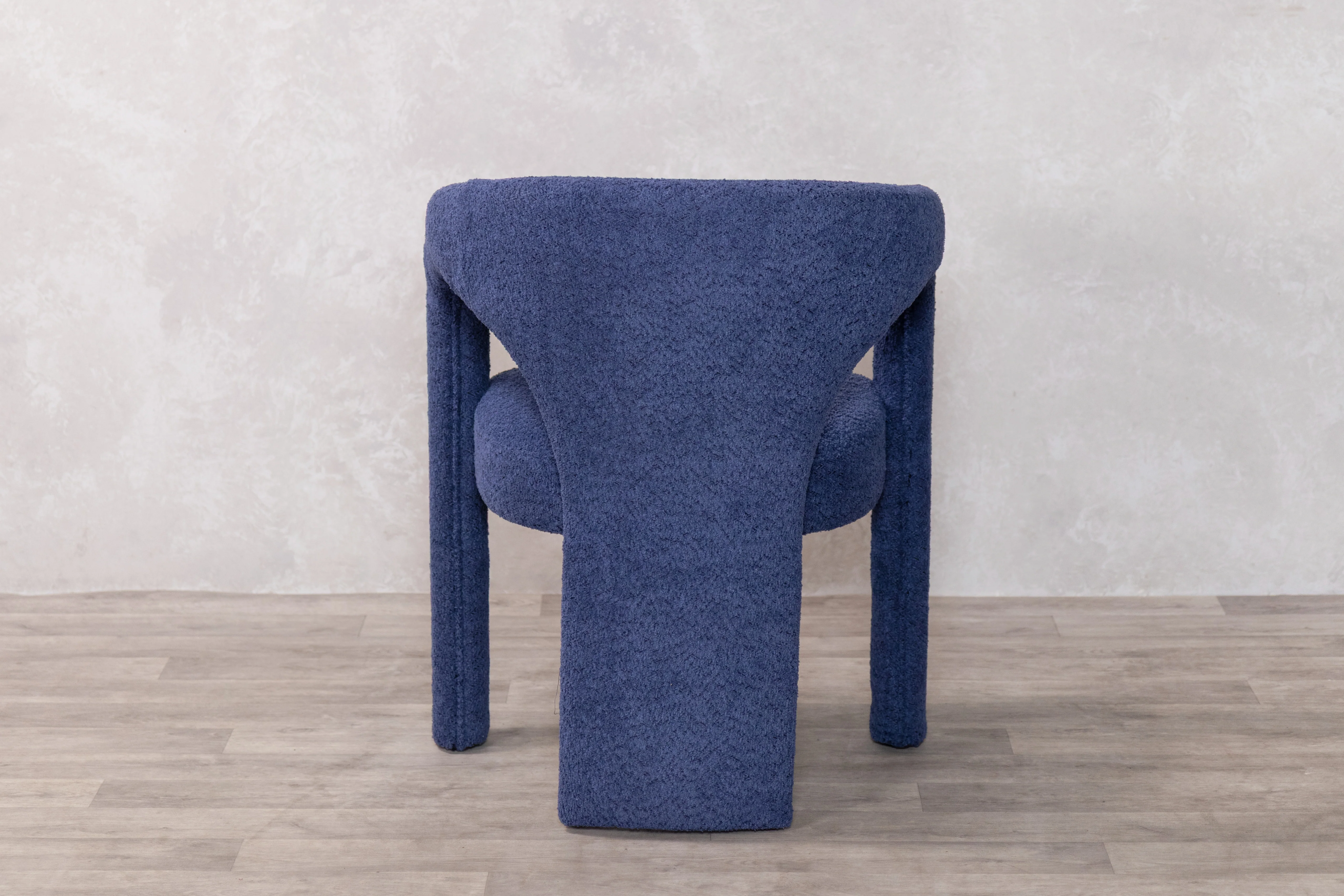 Jasmine Accent Chair - Image 19