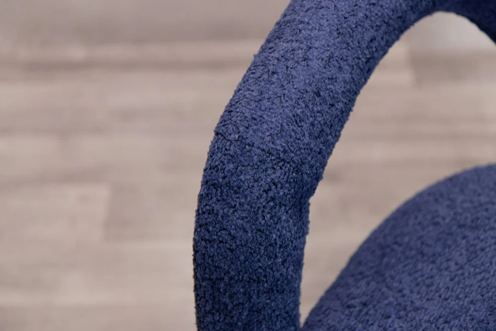 Jasmine Accent Chair - Image 20