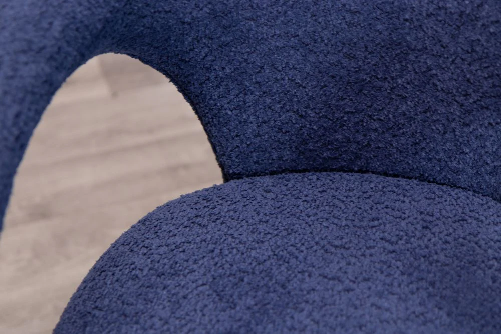 Jasmine Accent Chair - Image 21