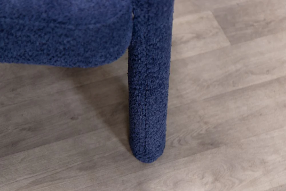 Jasmine Accent Chair - Image 22