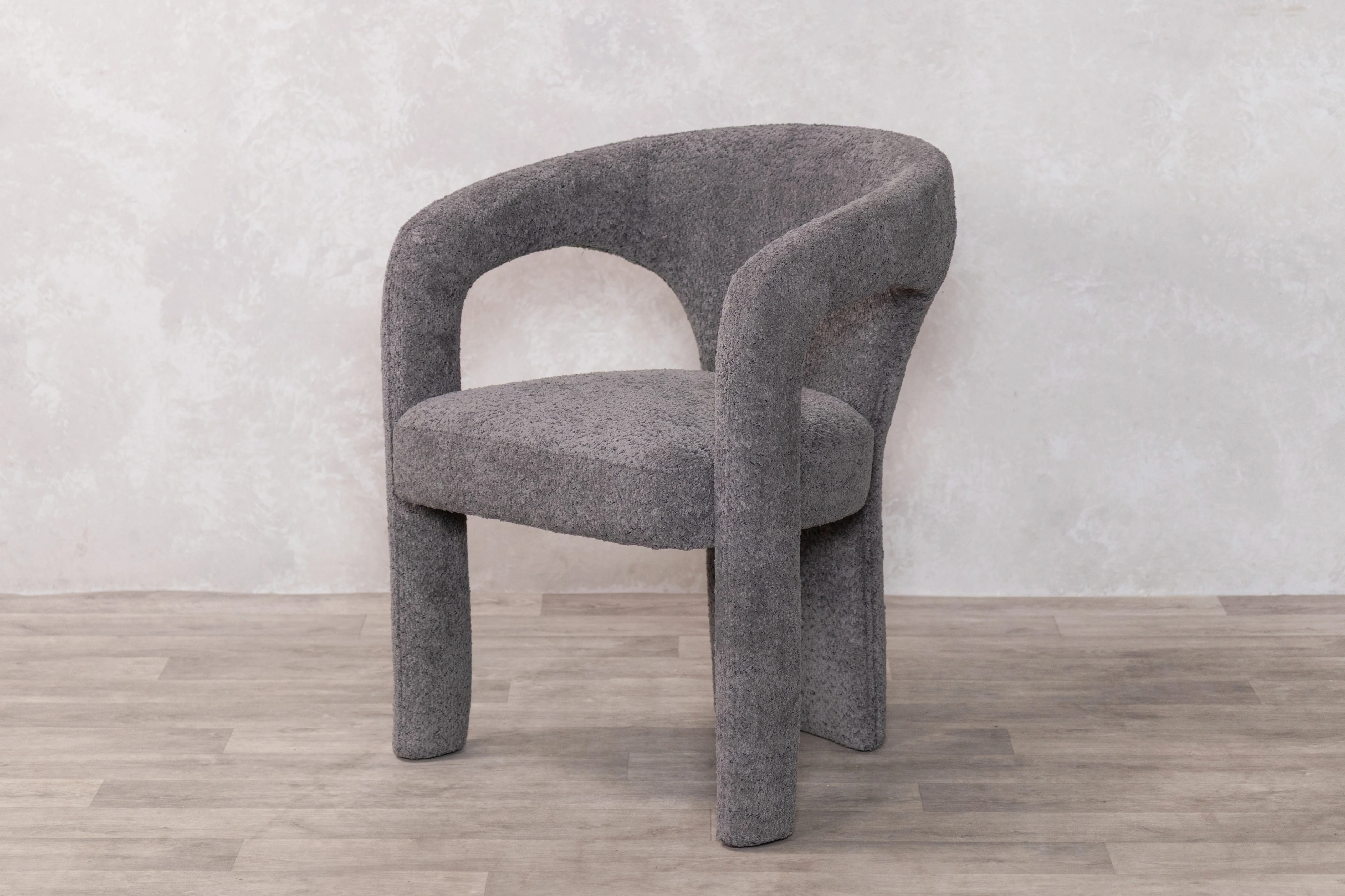 Jasmine Accent Chair - Image 24