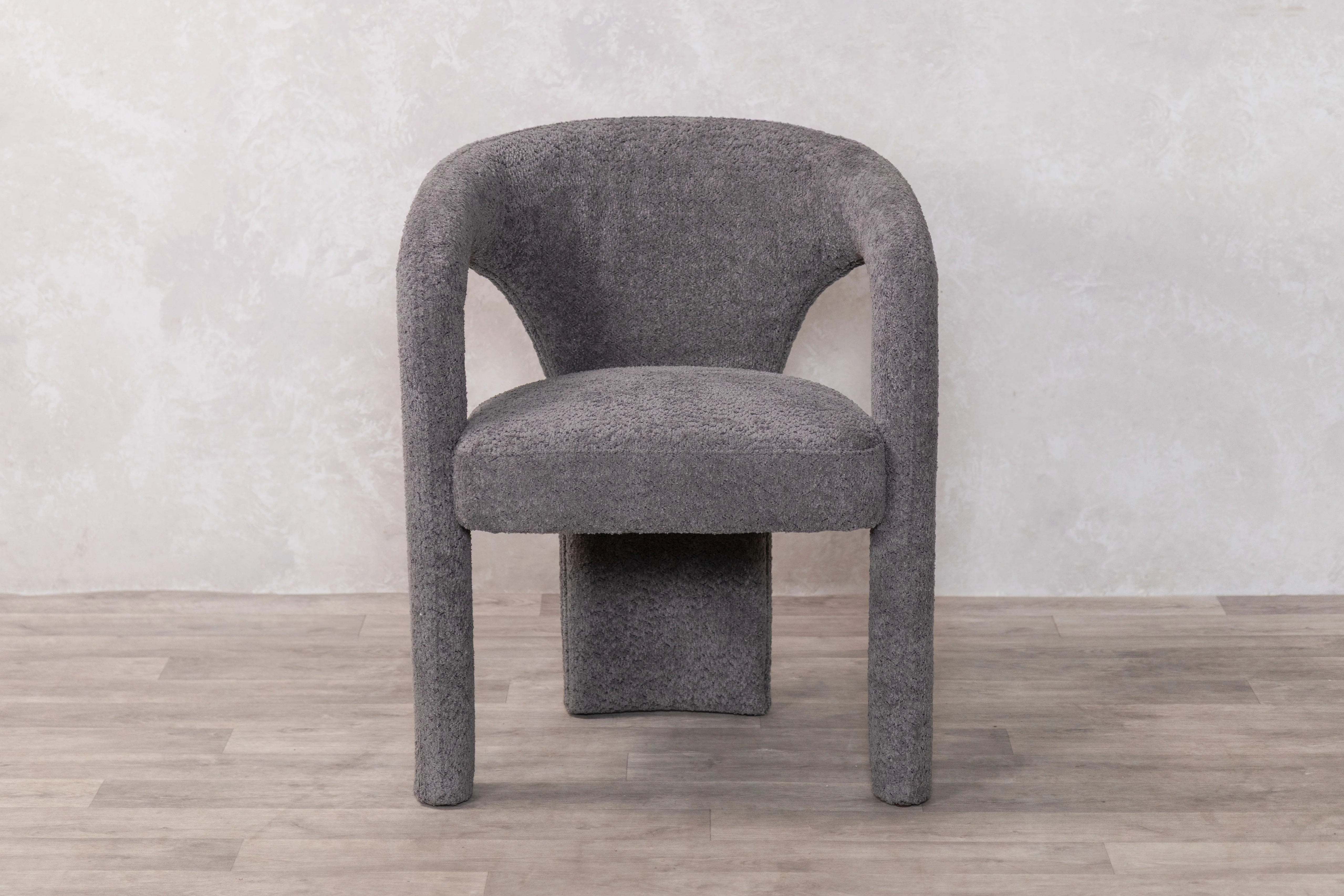 Jasmine Accent Chair - Image 25