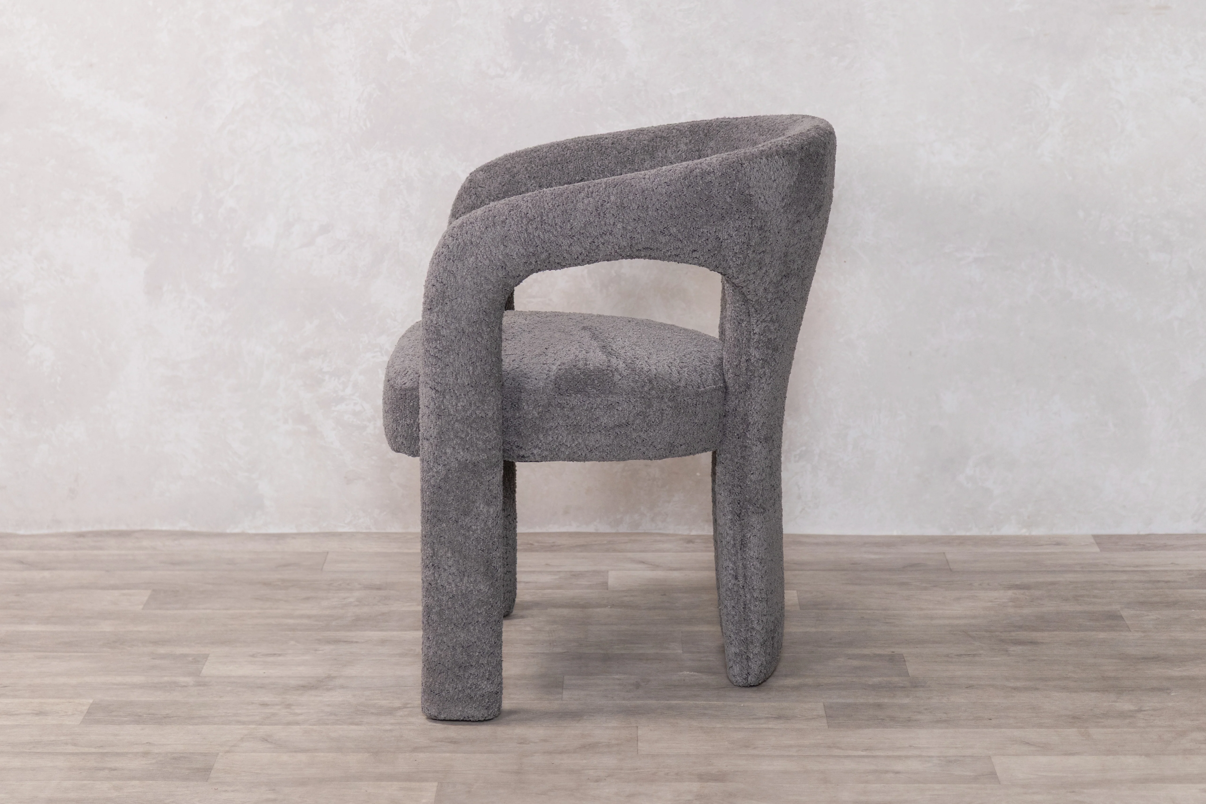 Jasmine Accent Chair - Image 26