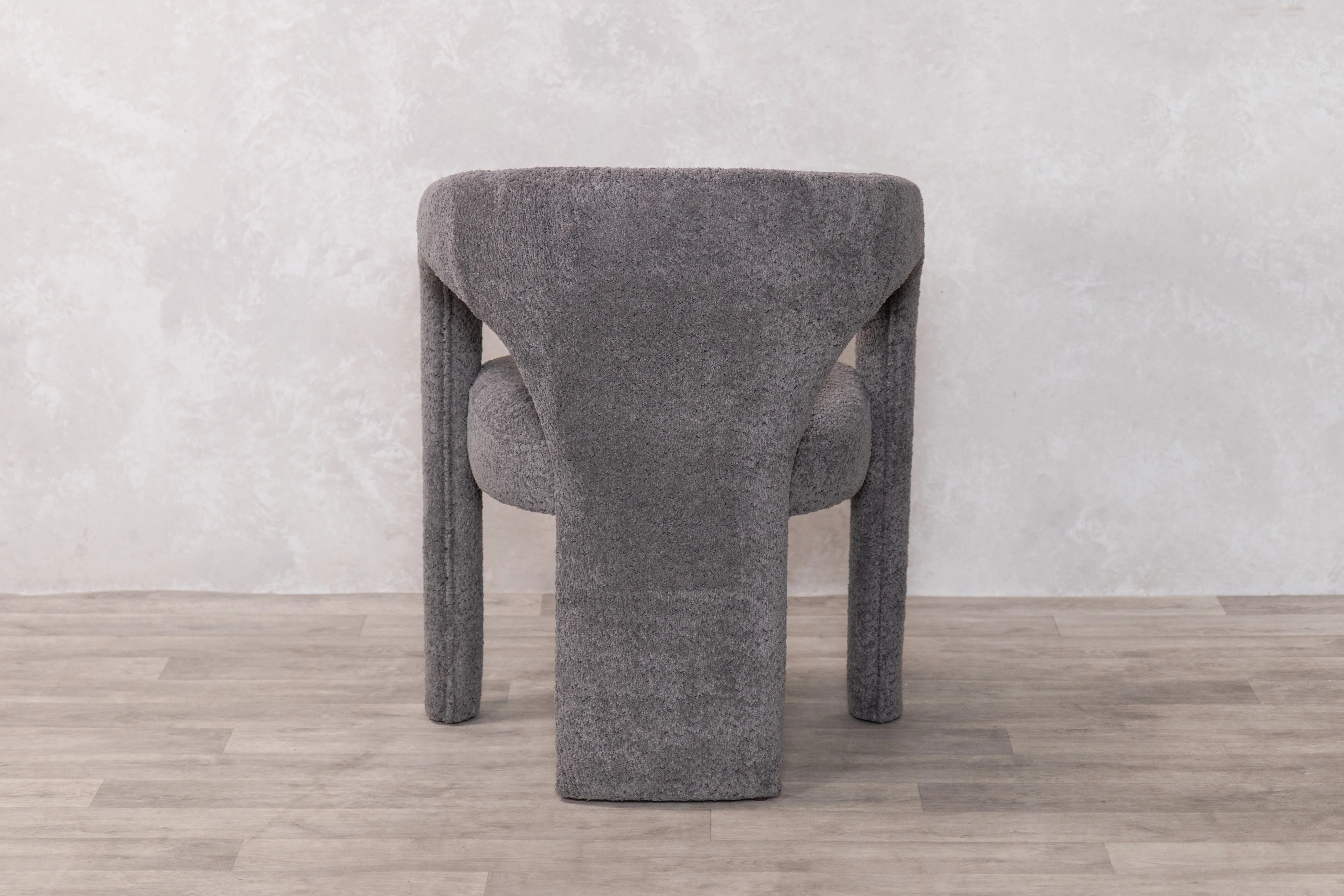 Jasmine Accent Chair - Image 27