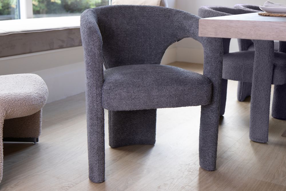 Jasmine Accent Chair - Image 31