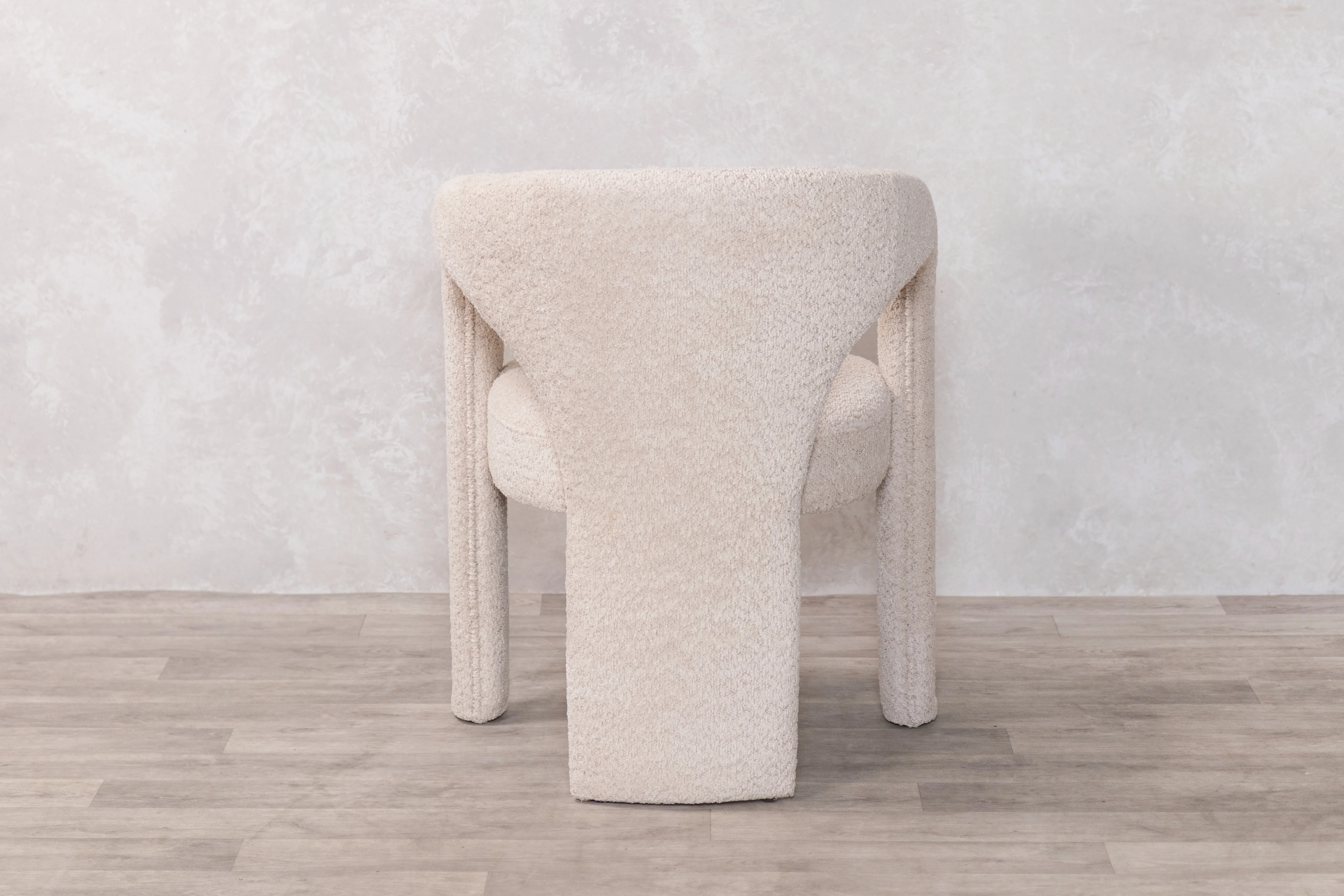 Jasmine Accent Chair - Image 34