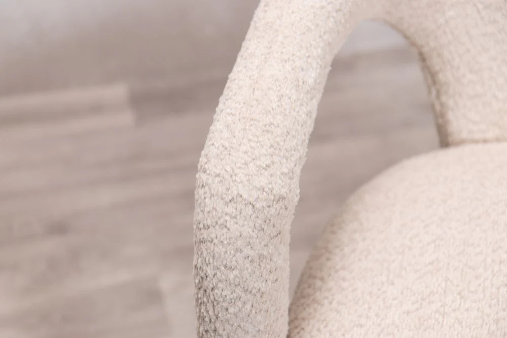 Jasmine Accent Chair - Image 35