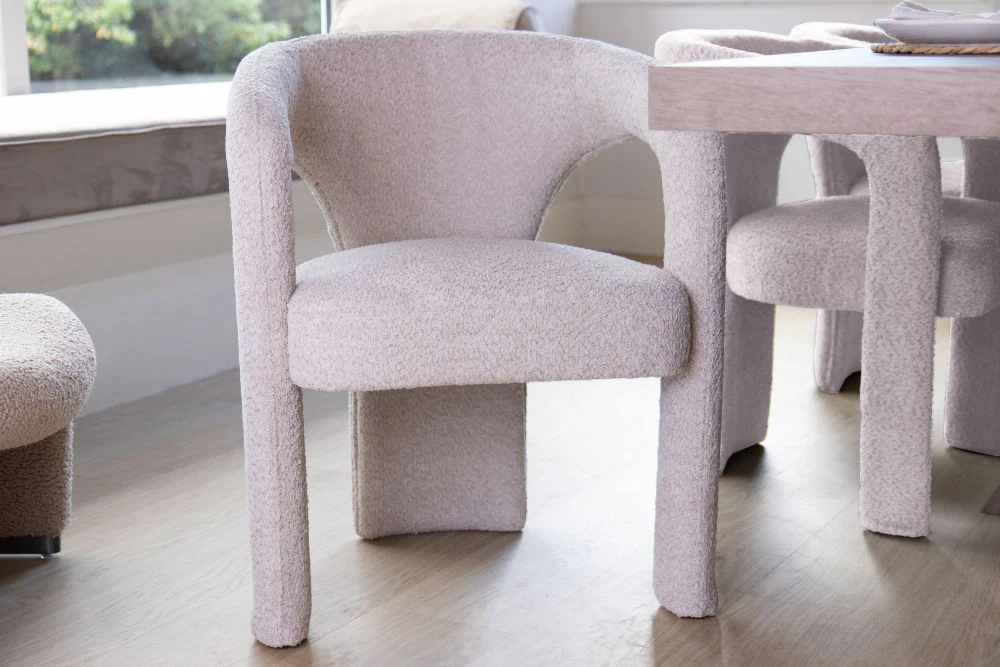 Jasmine Accent Chair - Image 38