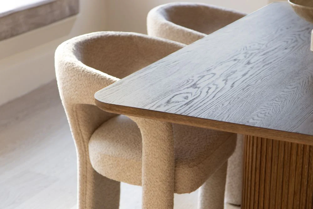 Jasmine Accent Chair - Image 39
