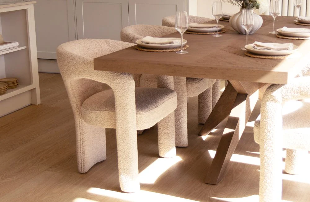 Jasmine Accent Chair - Image 40