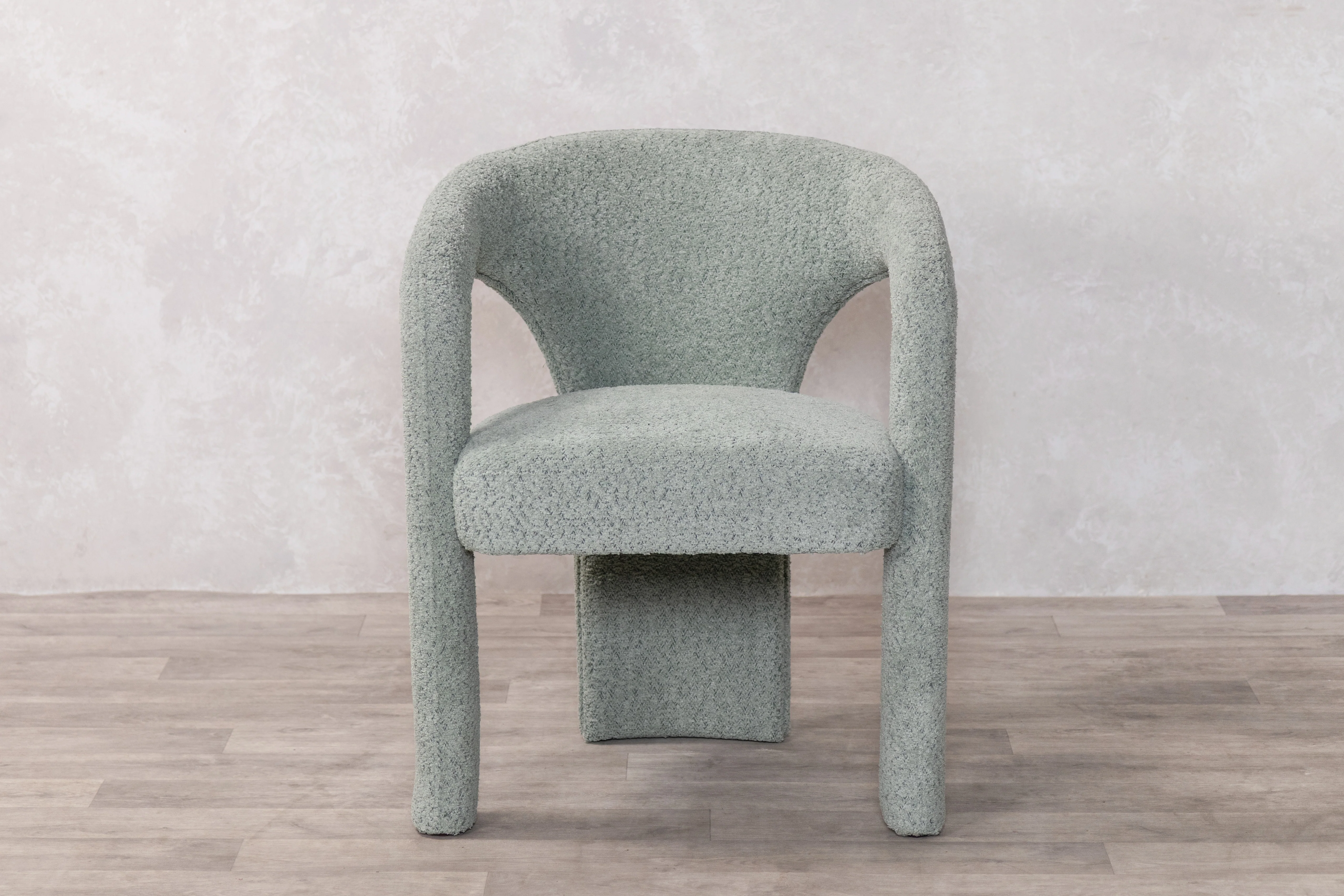 Jasmine Accent Chair - Image 7