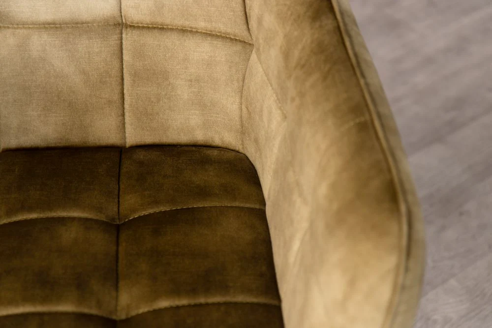 Jasper Velvet Dining Chair - Image 23