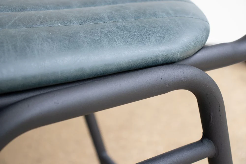 Jubilee Bar Stool - Image 20