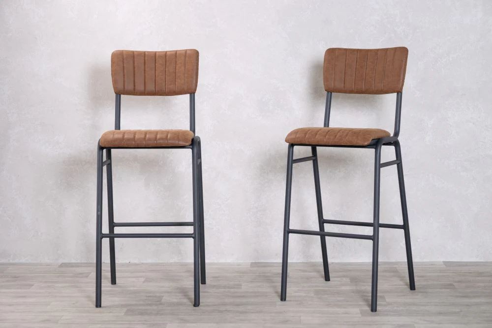 Jubilee Bar Stool - Image 27