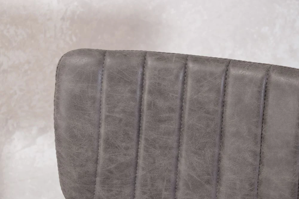 Jubilee Bar Stool - Image 31