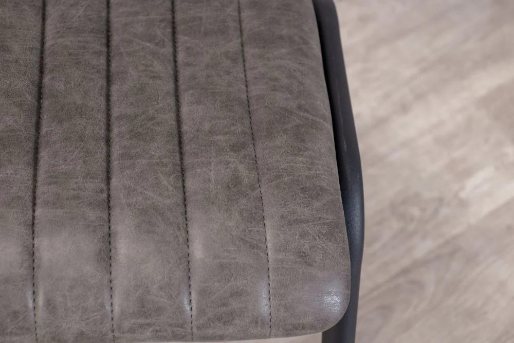 Jubilee Bar Stool - Image 32