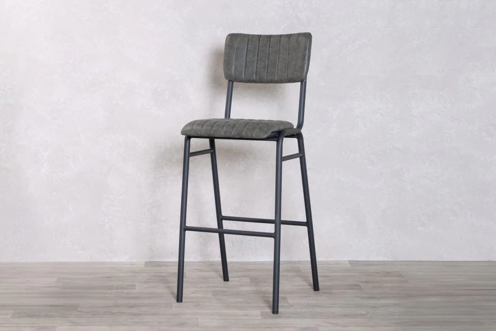 Jubilee Bar Stool - Image 42