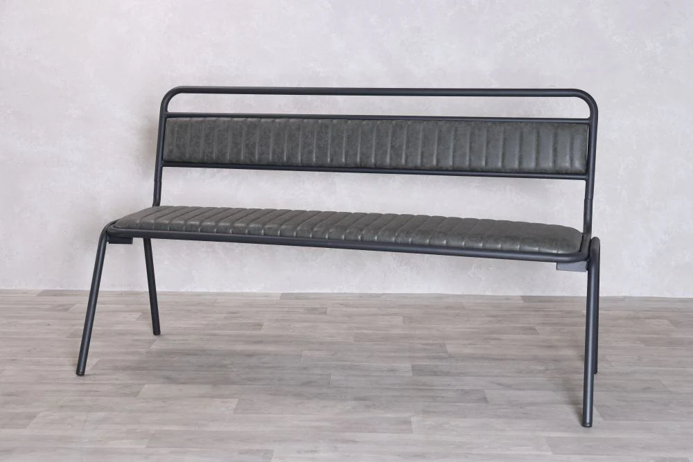 Jubilee Bench Range - Image 14