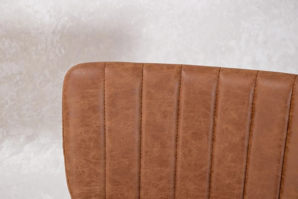 Jubilee Dining Chair - Image 15