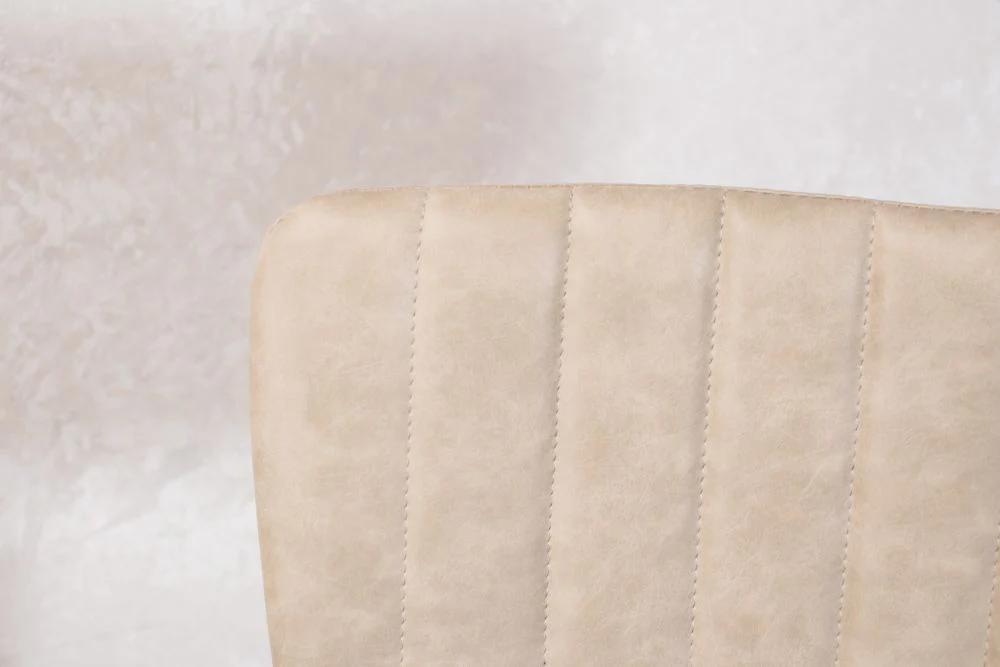 Jubilee Dining Chair - Image 27