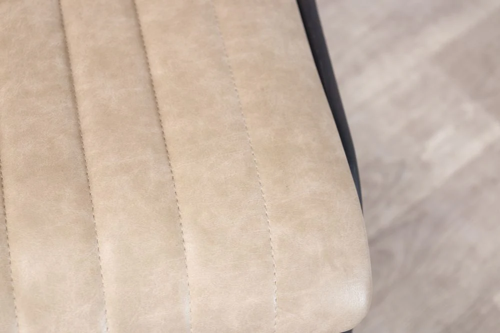 Jubilee Dining Chair - Image 28