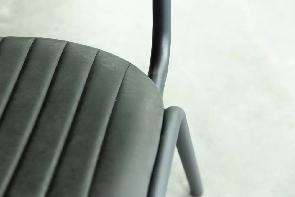 Jubilee Dining Chair - Image 36