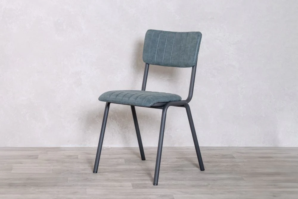 Jubilee Dining Chair - Image 39