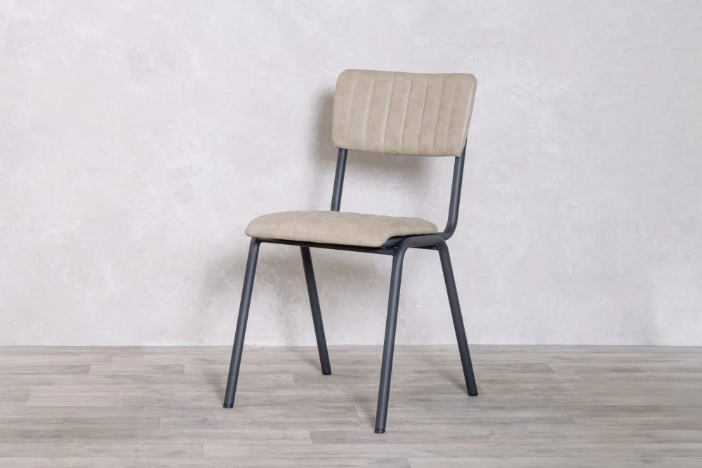 Jubilee Dining Chair - Image 41