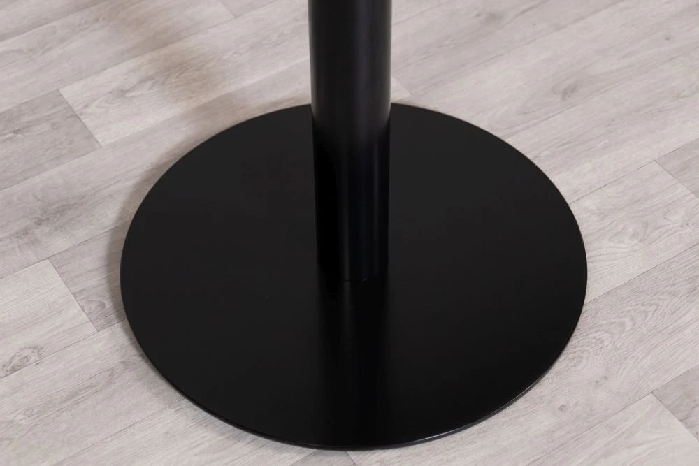 Kansas Round Table Base - Image 5