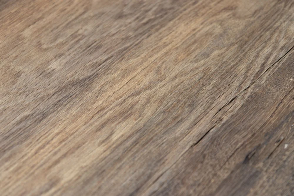 Kendal Reclaimed Oak Dining Table Range - Image 18