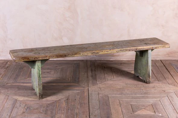 Kitchen Bench Seating