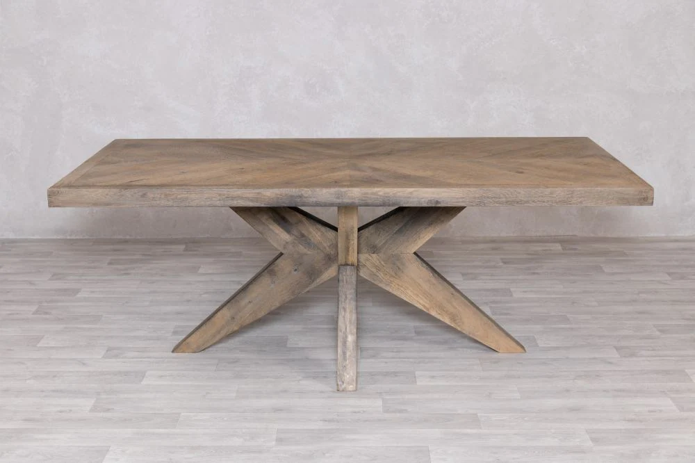 Dining Tables Sale