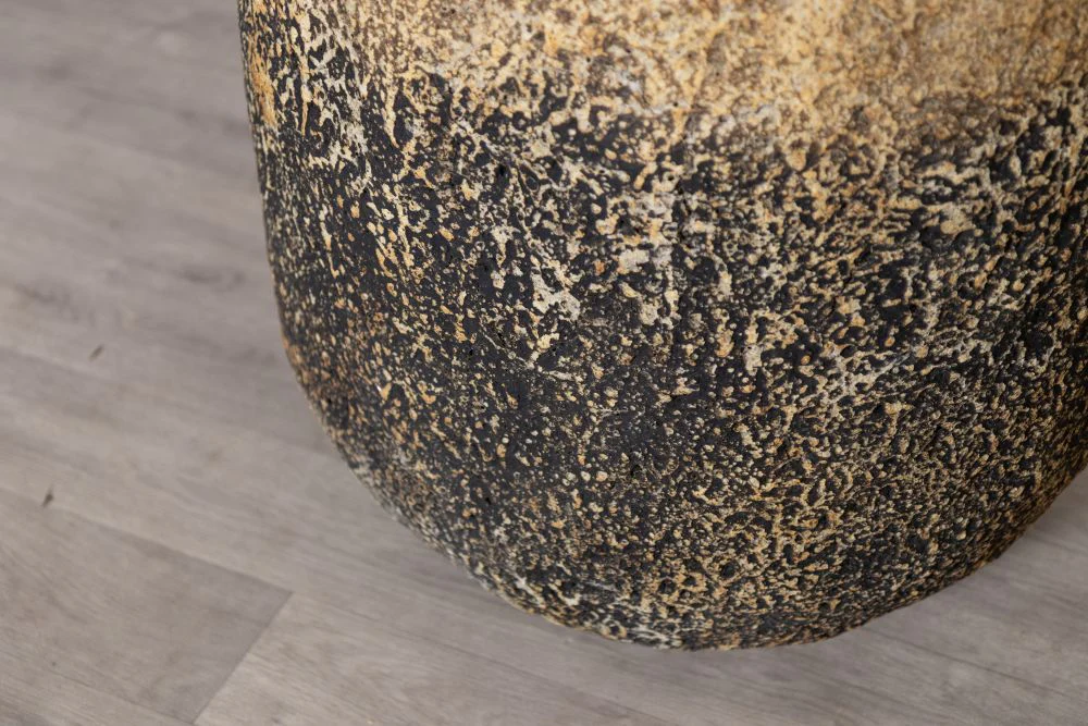 Large Pot - Image 10