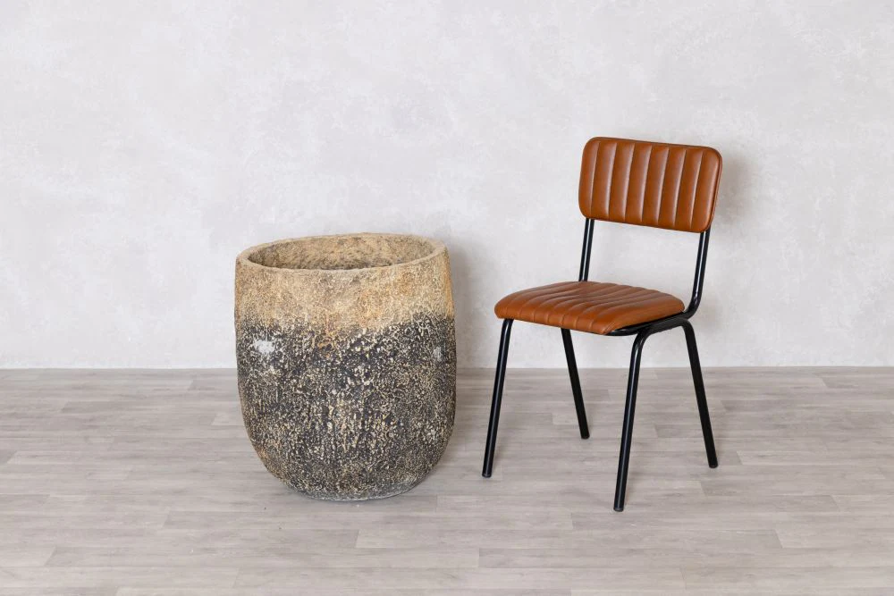 Large Pot - Image 3