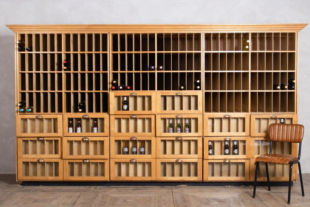 Large Multipurpose Storage Unit - Image 4