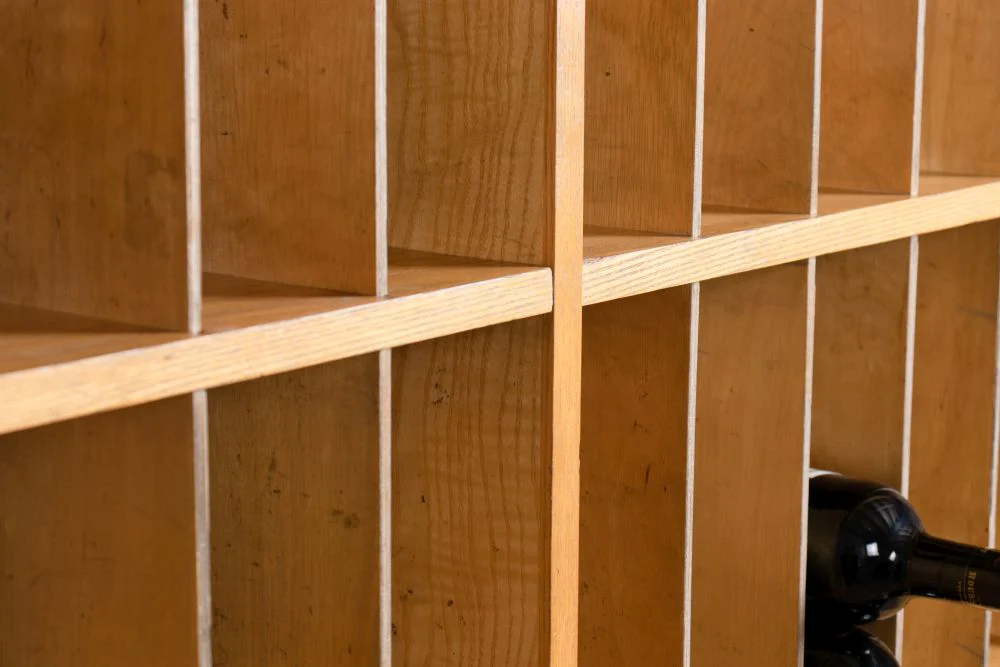 Large Multipurpose Storage Unit - Image 5