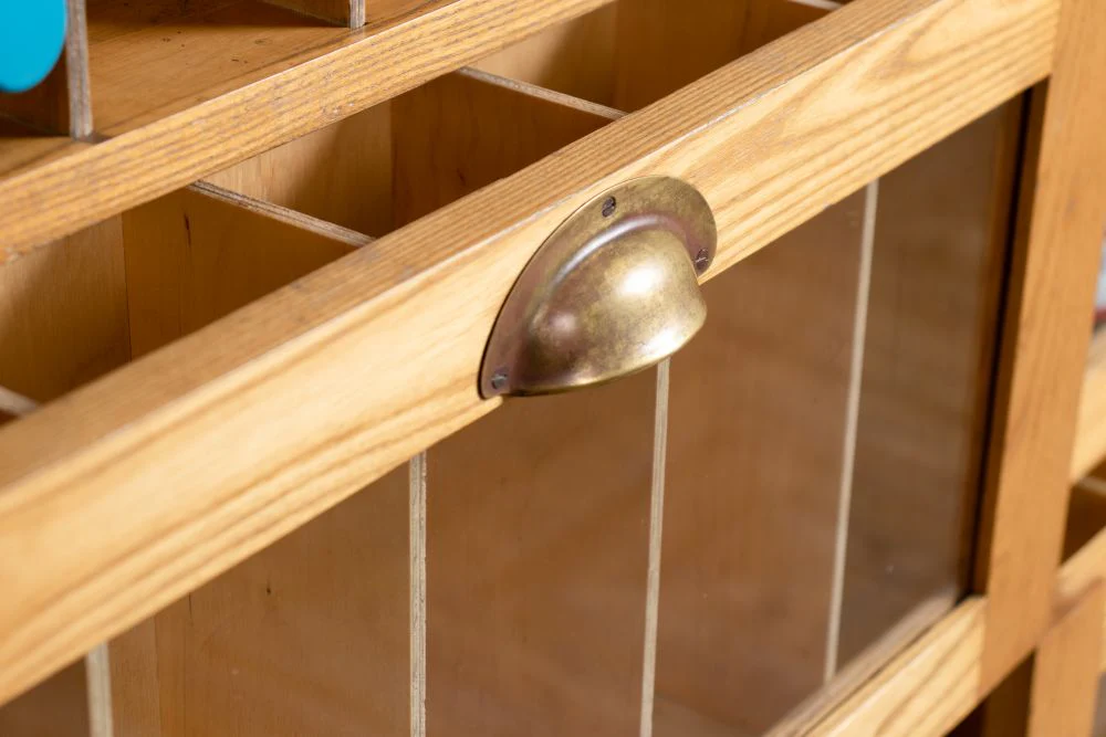 Large Multipurpose Storage Unit - Image 6